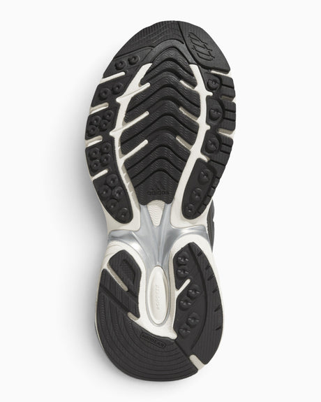 adidas Originals Adistar XLG 2.0 Erkek Sneaker