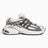 adidas Originals Adistar XLG 2.0 Erkek Sneaker Grey Strata/Core Black/Off White