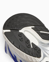adidas Originals Adistar XLG 2.0 Erkek Sneaker