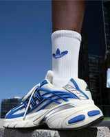 adidas Originals Adistar XLG 2.0 Erkek Sneaker