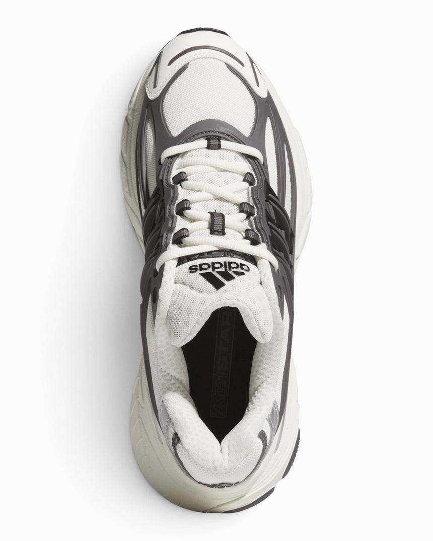 adidas Originals Adistar XLG 2.0 Kadın Sneaker