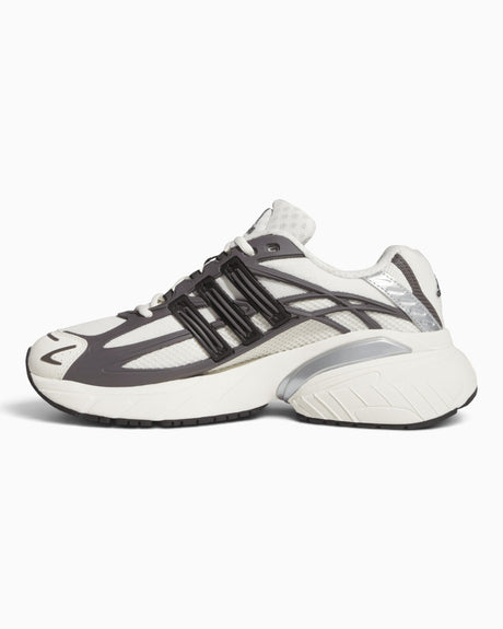 adidas Originals Adistar XLG 2.0 Kadın Sneaker