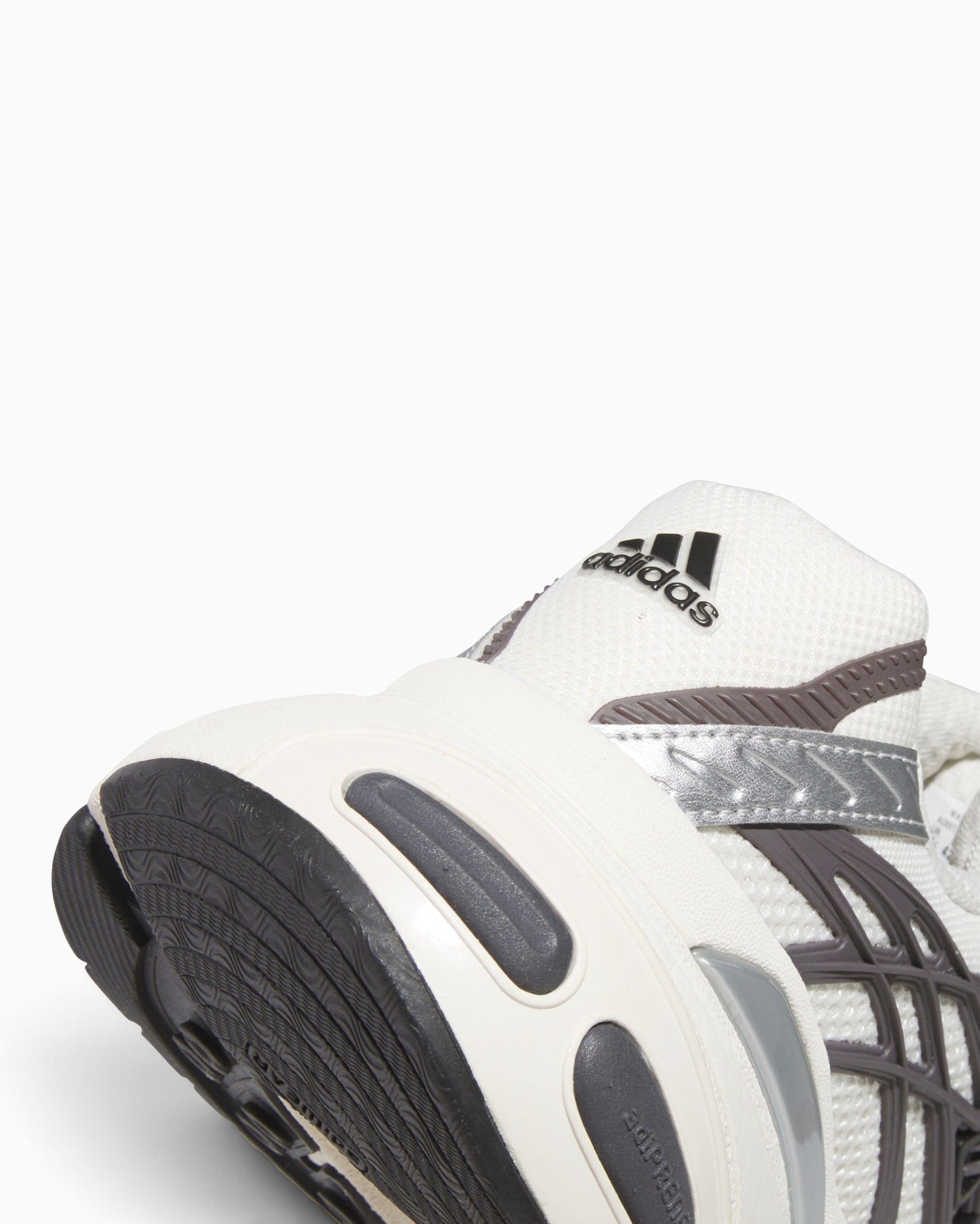 adidas Originals Adistar XLG 2.0 Kadın Sneaker