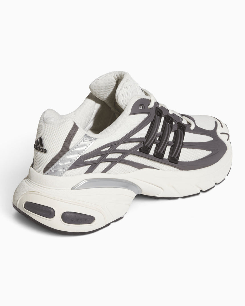 adidas Originals Adistar XLG 2.0 Kadın Sneaker
