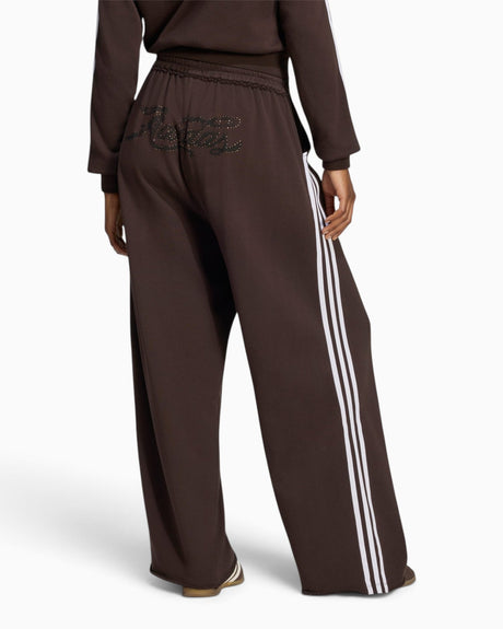 adidas Originals Badigirl Graphic Loose Sweat Pants Kadın Pantolon