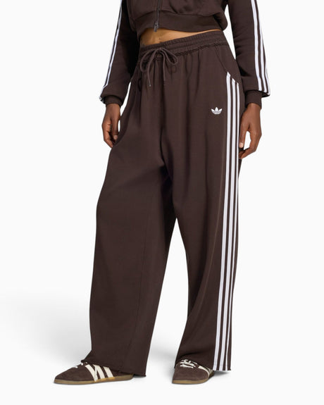 adidas Originals Badigirl Graphic Loose Sweat Pants Kadın Pantolon