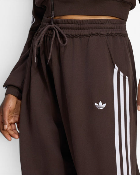 adidas Originals Badigirl Graphic Loose Sweat Pants Kadın Pantolon