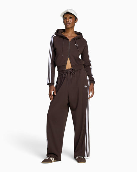 adidas Originals Badigirl Graphic Loose Sweat Pants Kadın Pantolon