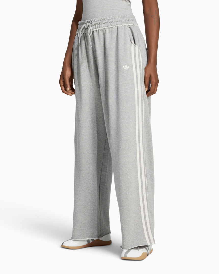 adidas Originals Badigirl Graphic Loose Sweat Pants Kadın Pantolon