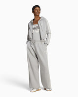 adidas Originals Badigirl Graphic Loose Sweat Pants Kadın Pantolon