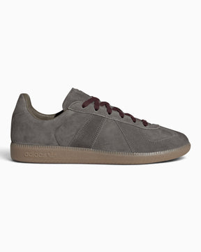 adidas Originals BW Army Erkek Sneaker Cinder/Cinder/Gum