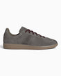adidas Originals BW Army Erkek Sneaker Cinder/Cinder/Gum