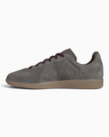 adidas Originals BW Army Erkek Sneaker Cinder/Cinder/Gum