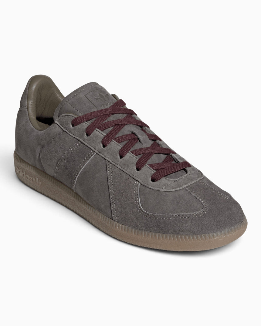 adidas Originals BW Army Erkek Sneaker Cinder/Cinder/Gum