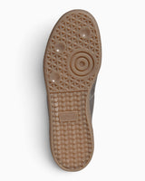 adidas Originals BW Army Erkek Sneaker Cinder/Cinder/Gum