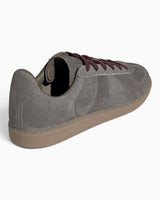 adidas Originals BW Army Erkek Sneaker Cinder/Cinder/Gum
