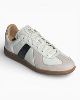 adidas Originals BW Army Sneaker