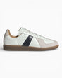 adidas Originals BW Army Sneaker Core White/Night Indigo/Gum