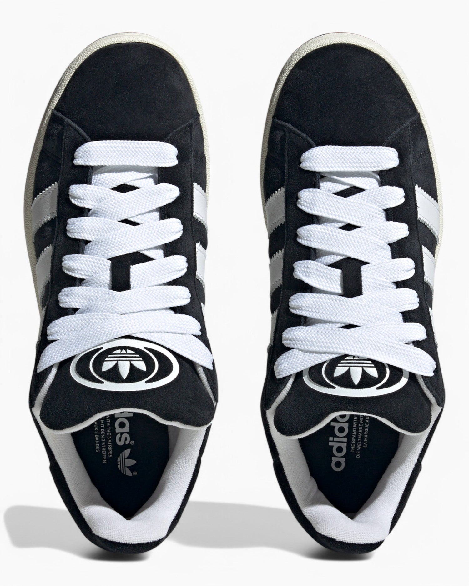 adidas Originals Campus 00s Kadın Sneaker