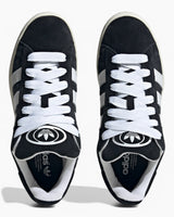 adidas Originals Campus 00s Kadın Sneaker
