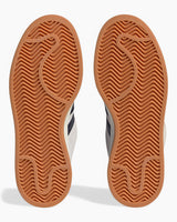 adidas Originals Campus 00s Kadın Sneaker