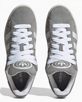 adidas Originals Campus 00s Kadın Sneaker