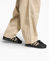 adidas Originals Canvas Loose Kadın Pantolon