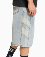 adidas Originals Denim Erkek Şort