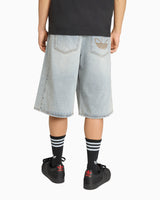 adidas Originals Denim Erkek Şort