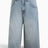 adidas Originals Denim Erkek Şort Indigo Denim