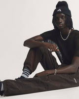 adidas Originals EQT Erkek Eşofman Altı