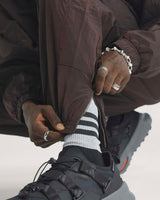 adidas Originals EQT Erkek Eşofman Altı