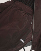 adidas Originals EQT Erkek Eşofman Altı