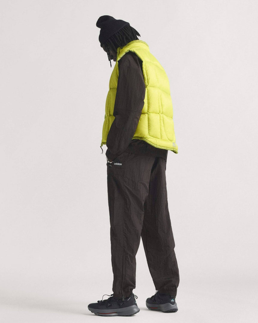 adidas Originals EQT Erkek Eşofman Altı