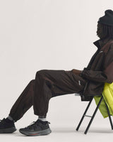 adidas Originals EQT Erkek Eşofman Altı