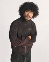 adidas Originals EQT Track Top Erkek Ceket