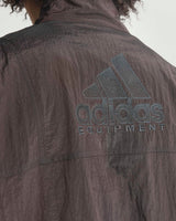 adidas Originals EQT Track Top Erkek Ceket