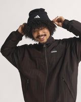 adidas Originals EQT Track Top Erkek Ceket