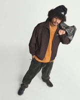adidas Originals EQT Track Top Erkek Ceket