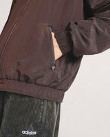 adidas Originals EQT Track Top Erkek Ceket
