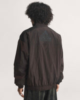 adidas Originals EQT Track Top Erkek Ceket