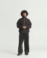 adidas Originals EQT Track Top Erkek Ceket