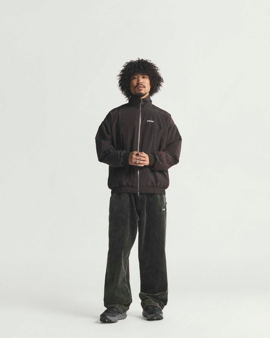 adidas Originals EQT Track Top Erkek Ceket
