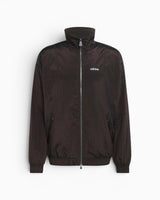 adidas Originals EQT Track Top Erkek Ceket Aurora Coffee