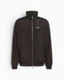 adidas Originals EQT Track Top Erkek Ceket Aurora Coffee