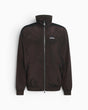 adidas Originals EQT Track Top Erkek Ceket Aurora Coffee