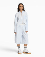 adidas Originals Essentials Poplin Kadın Gömlek