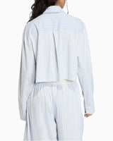adidas Originals Essentials Poplin Kadın Gömlek