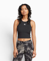 adidas Originals Essentials Ribbed Kadın Atlet