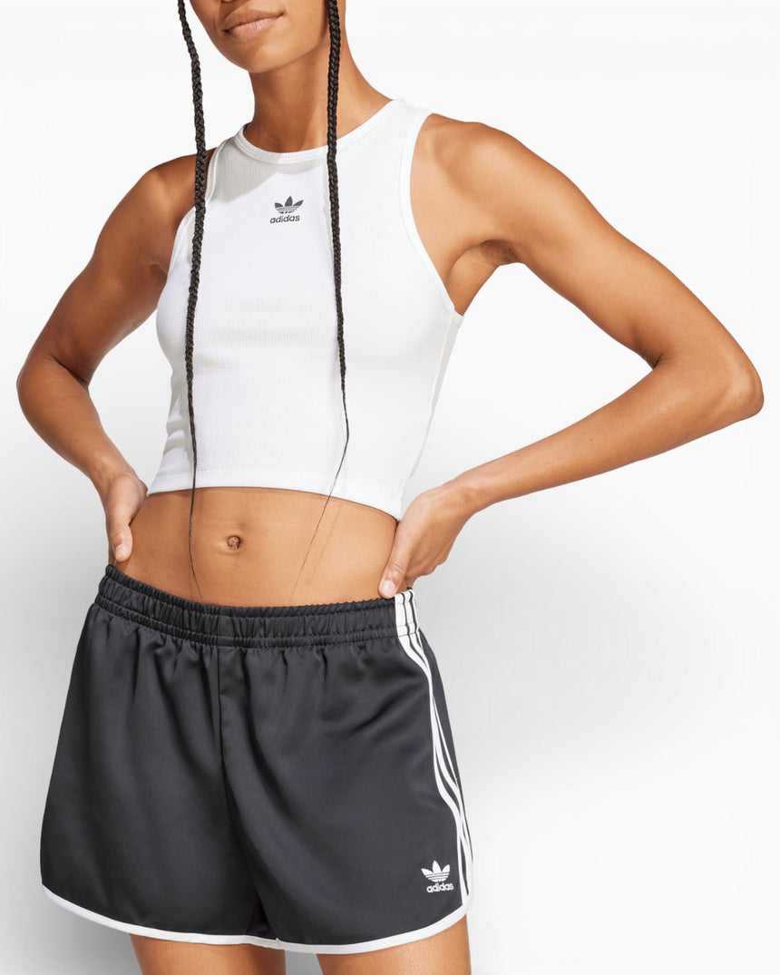 adidas Originals Essentials Ribbed Kadın Atlet